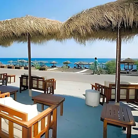 Hotel Blue Diamond Bay