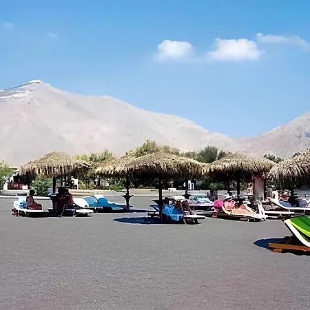 Blue Diamond Bay Hotel