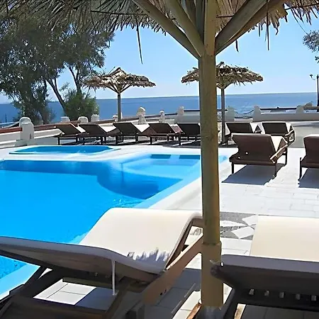 Blue Diamond Bay 3*