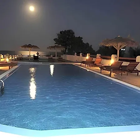 Blue Diamond Bay Ξενοδοχείο