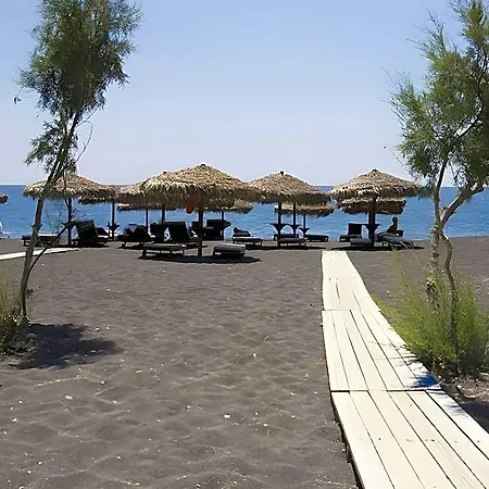 Ξενοδοχείο Blue Diamond Bay
