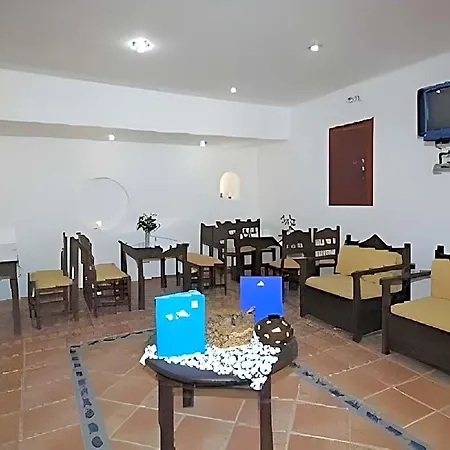 Blue Diamond Bay 3* Santorini Island