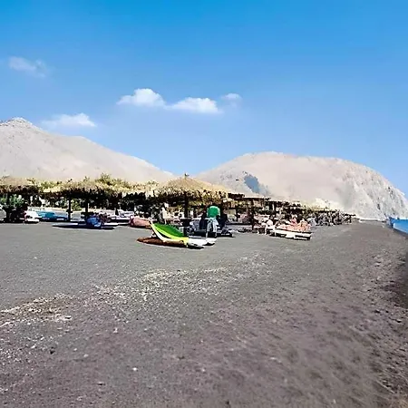 Blue Diamond Bay