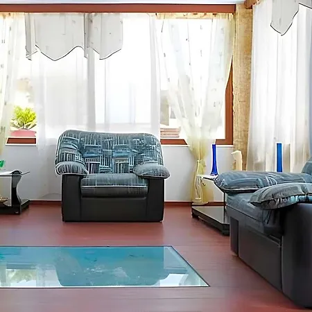 Hotel Blue Diamond Bay 3*